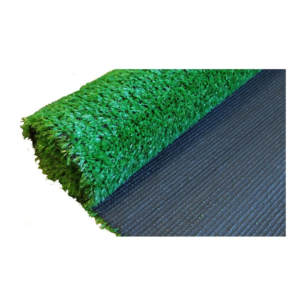 Искусственный газон Prettie grass 100 на 300 см (высота ворса 8 мм) искусственная трава в рулоне BH-08103