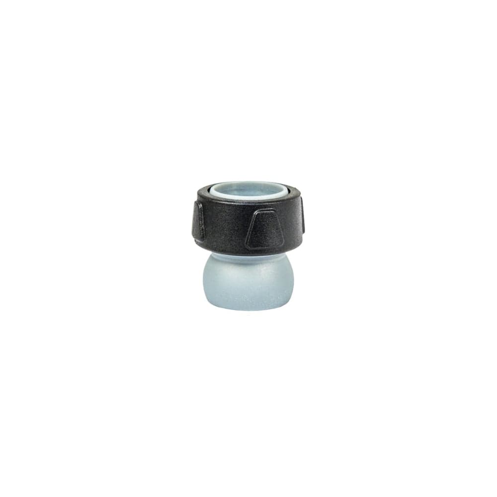 Преднатяжитель кабеля горелки TIG-26-500 EXPERT КЕДР 8007418