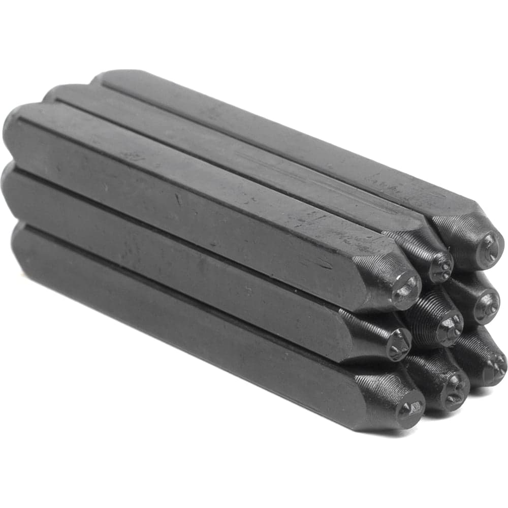 Цифровые клейма SITOMO N 2 ст. 26906