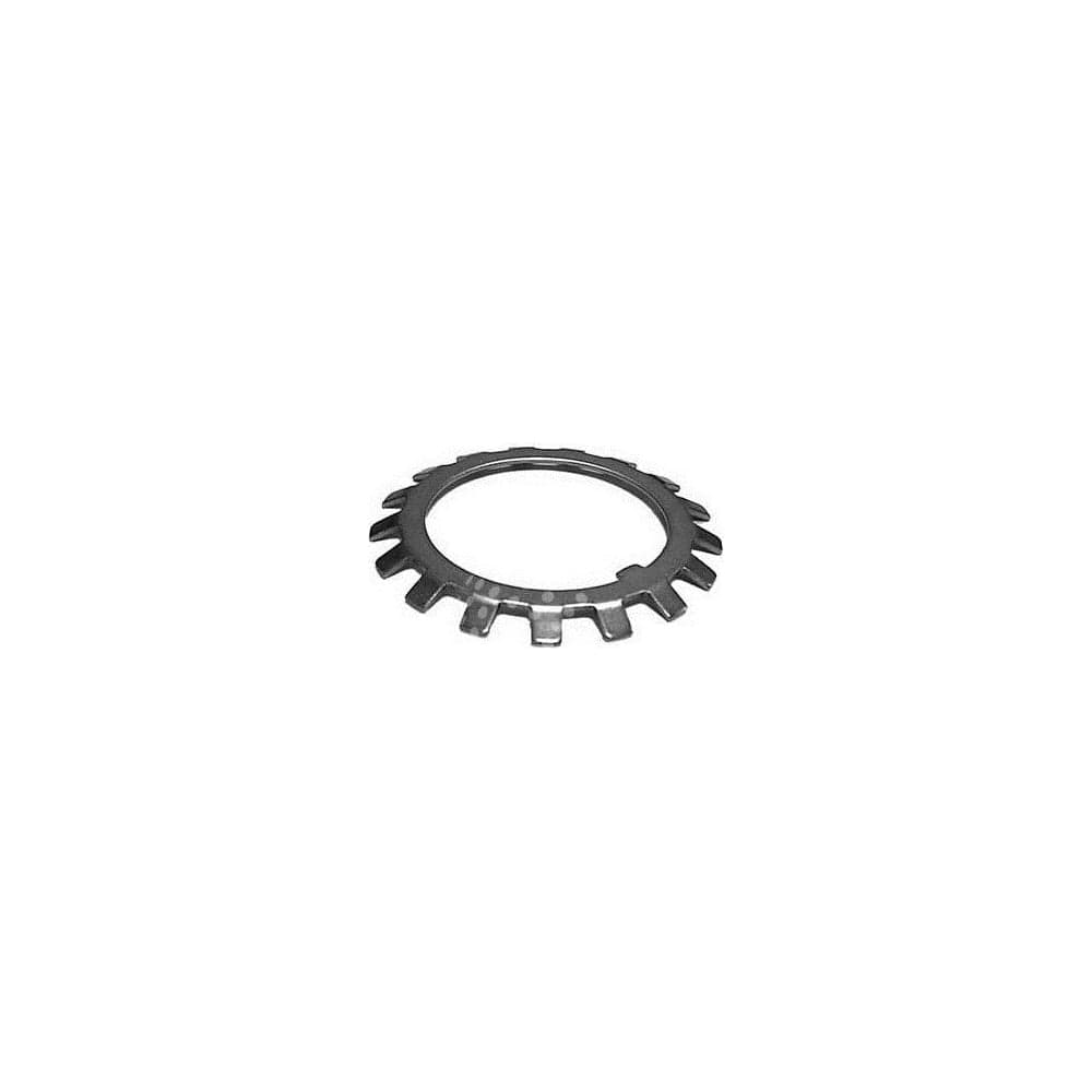 Стопорная шайба KMR MB 8 00-00088446