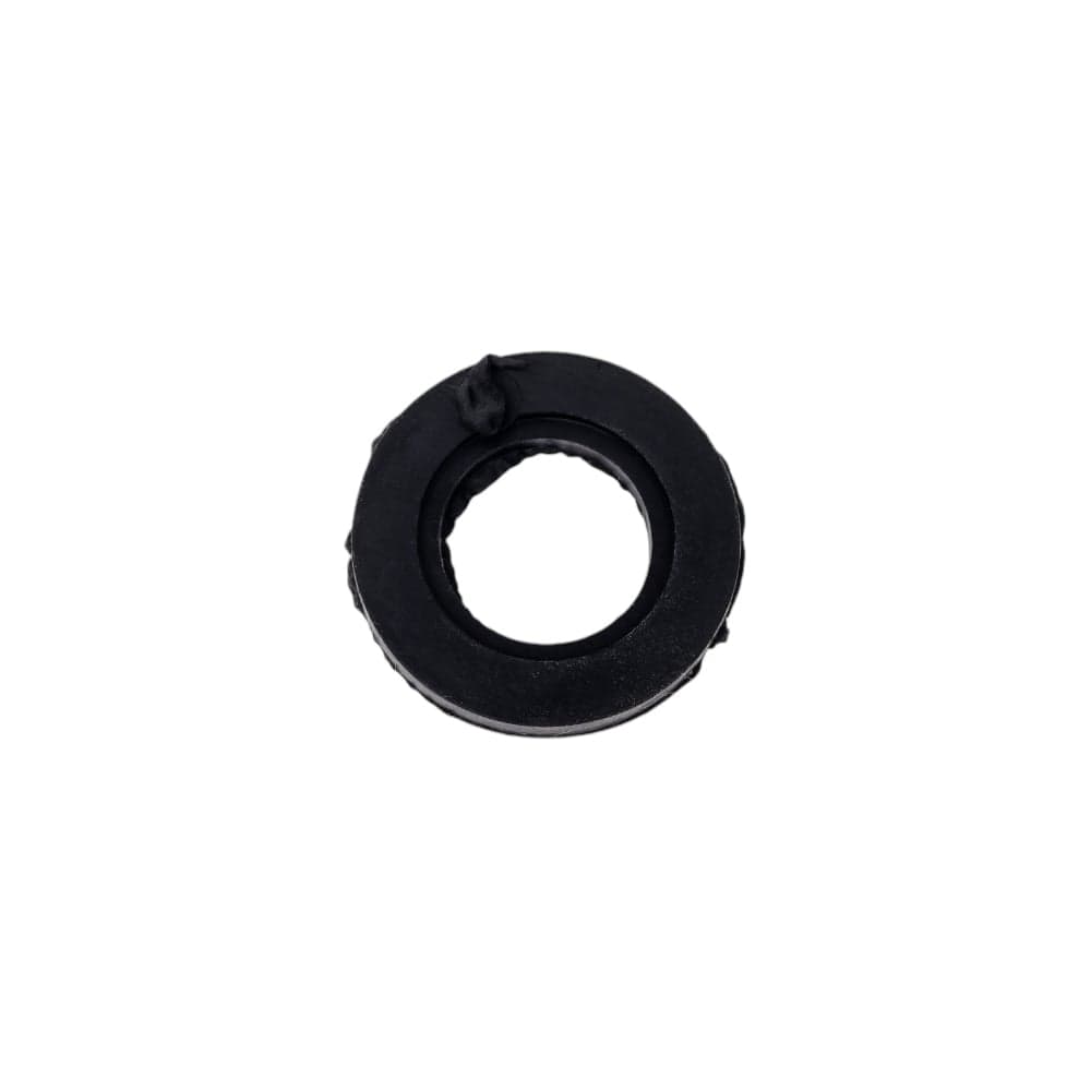 Прокладка Terma 3/4", резина, 10 шт 27997