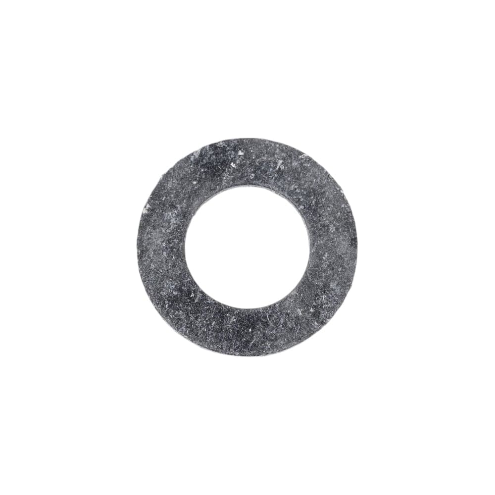 Прокладка Terma 3/4", паронит, 10 шт 27998