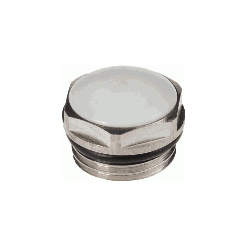 Заглушка для радиатора Terma 3/4" (33930) 28817