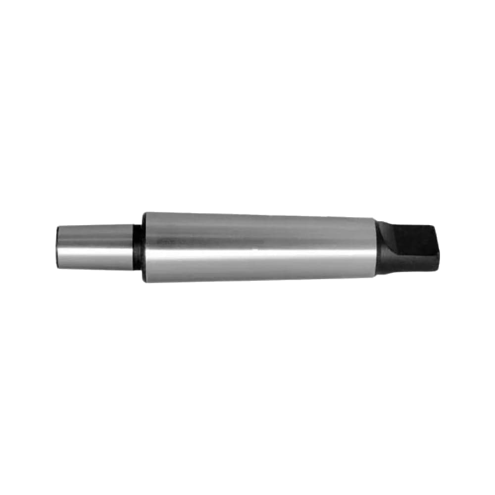 Оправка с конусом морзе КМ1/B10, 6039-0002, ГОСТ 2682-86 ИНСТУЛС 00001848008