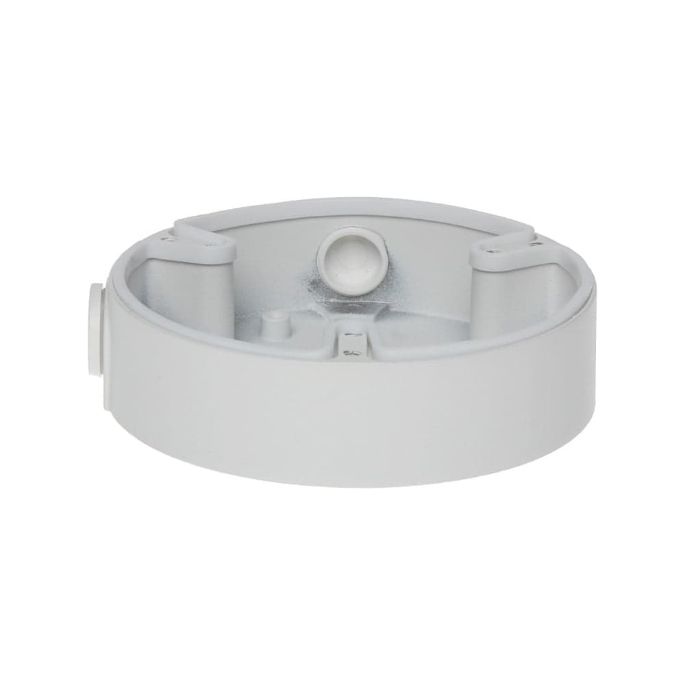 Коробка монтажная Dahua DH-PFA137