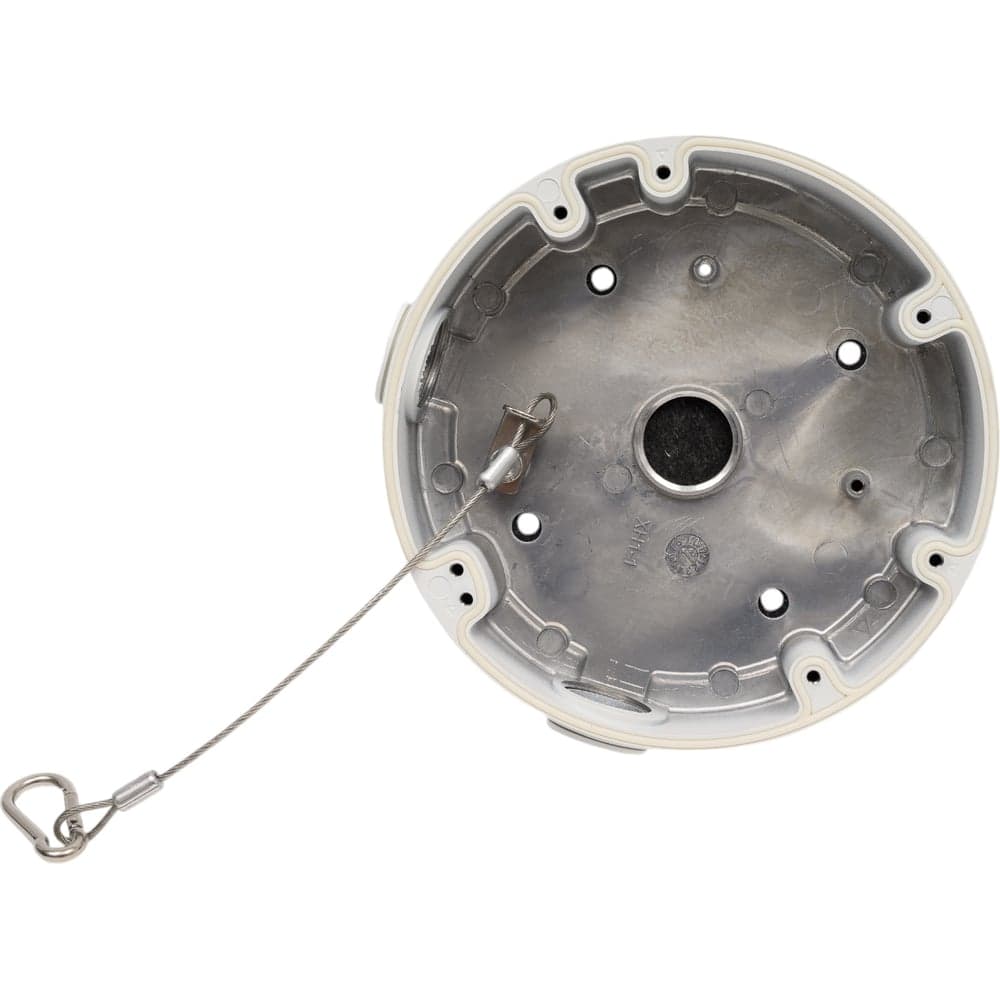 Коробка монтажная Dahua DH-PFA138