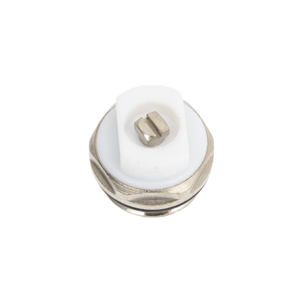Кран Маевского Terma 1/2" (33925) 26173