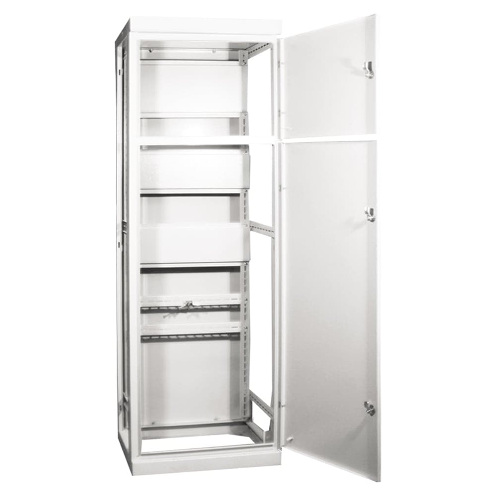 Каркас TDM ELECTRIC ВРУ-2 2000х600х450 SQ0905-0120