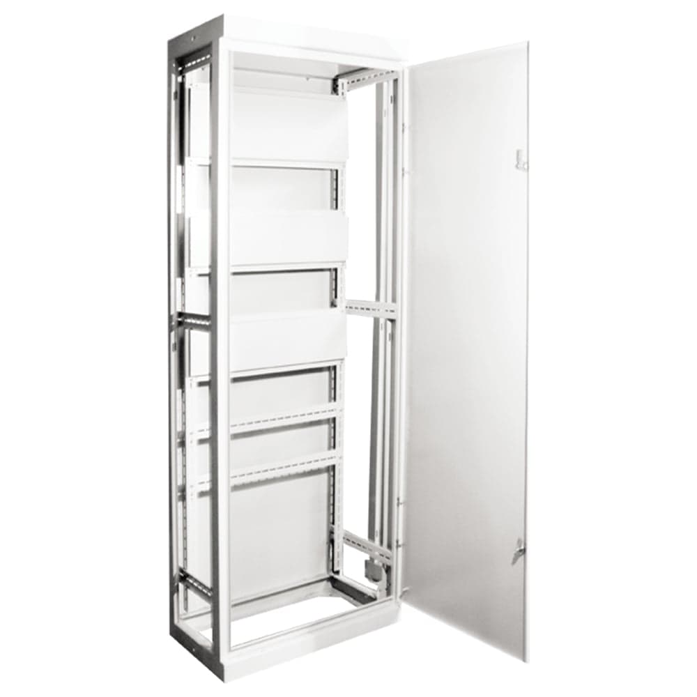 Сборный каркас TDM ELECTRIC ВРУ-1 2000х600х450 SQ0905-0149