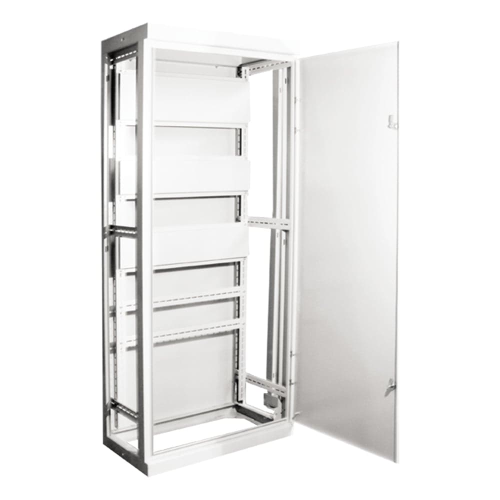 Каркас TDM ELECTRIC ВРУ-1 1800х800х450 SQ0905-0112