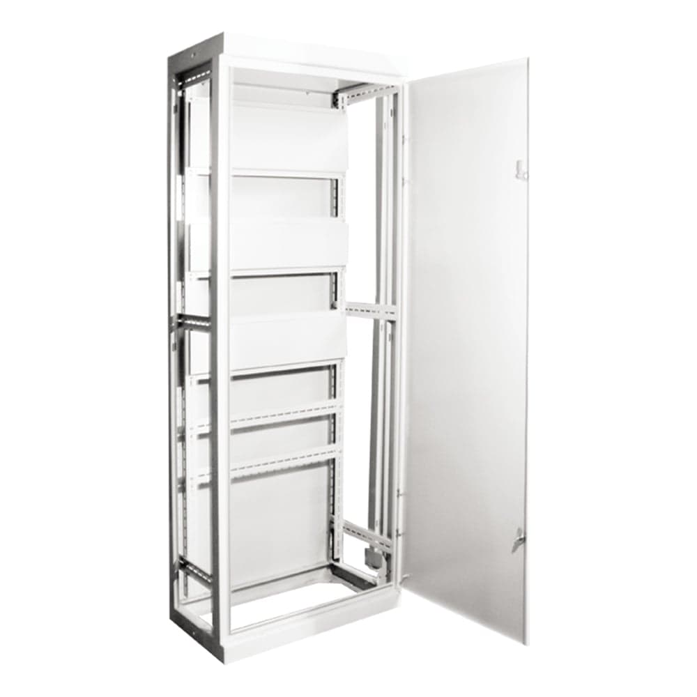 Сборный каркас TDM ELECTRIC ВРУ-1 1800х600х450 SQ0905-0146
