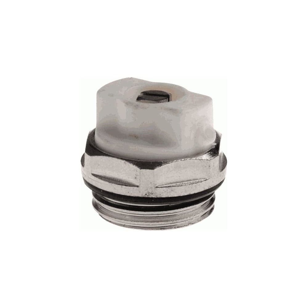 Кран Маевского Terma 3/4" (33928) 26174