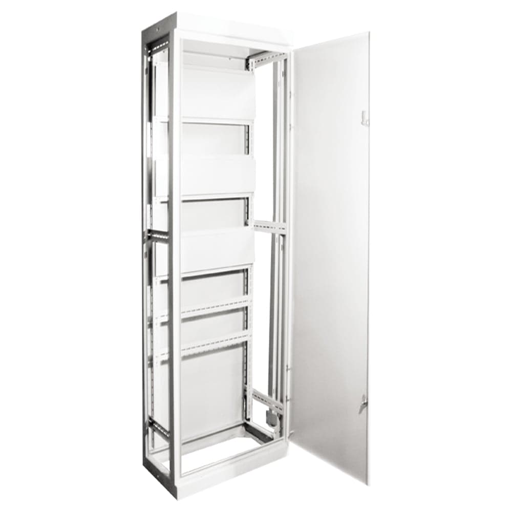 Каркас TDM ELECTRIC ВРУ-1 2000х450х450 SQ0905-0113