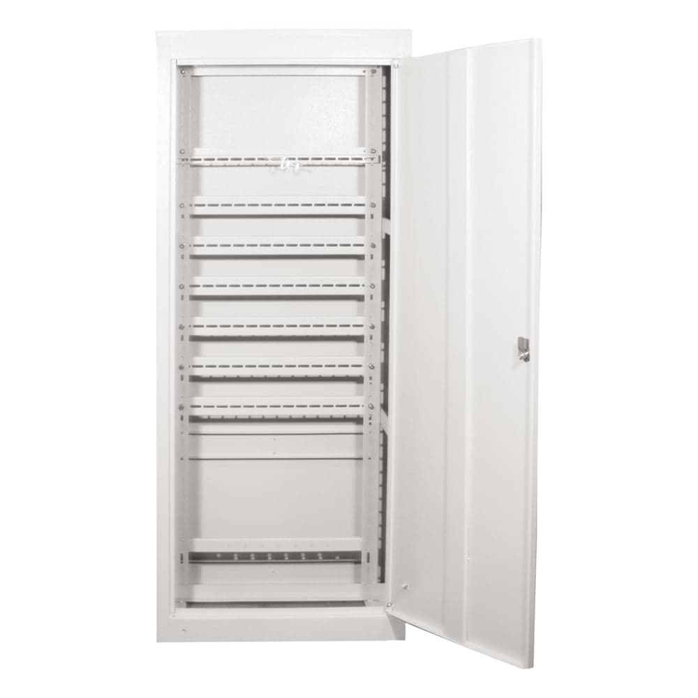 Моноблочный корпус TDM ELECTRIC ВРУ ШРС 1700х800х450 SQ0905-0123