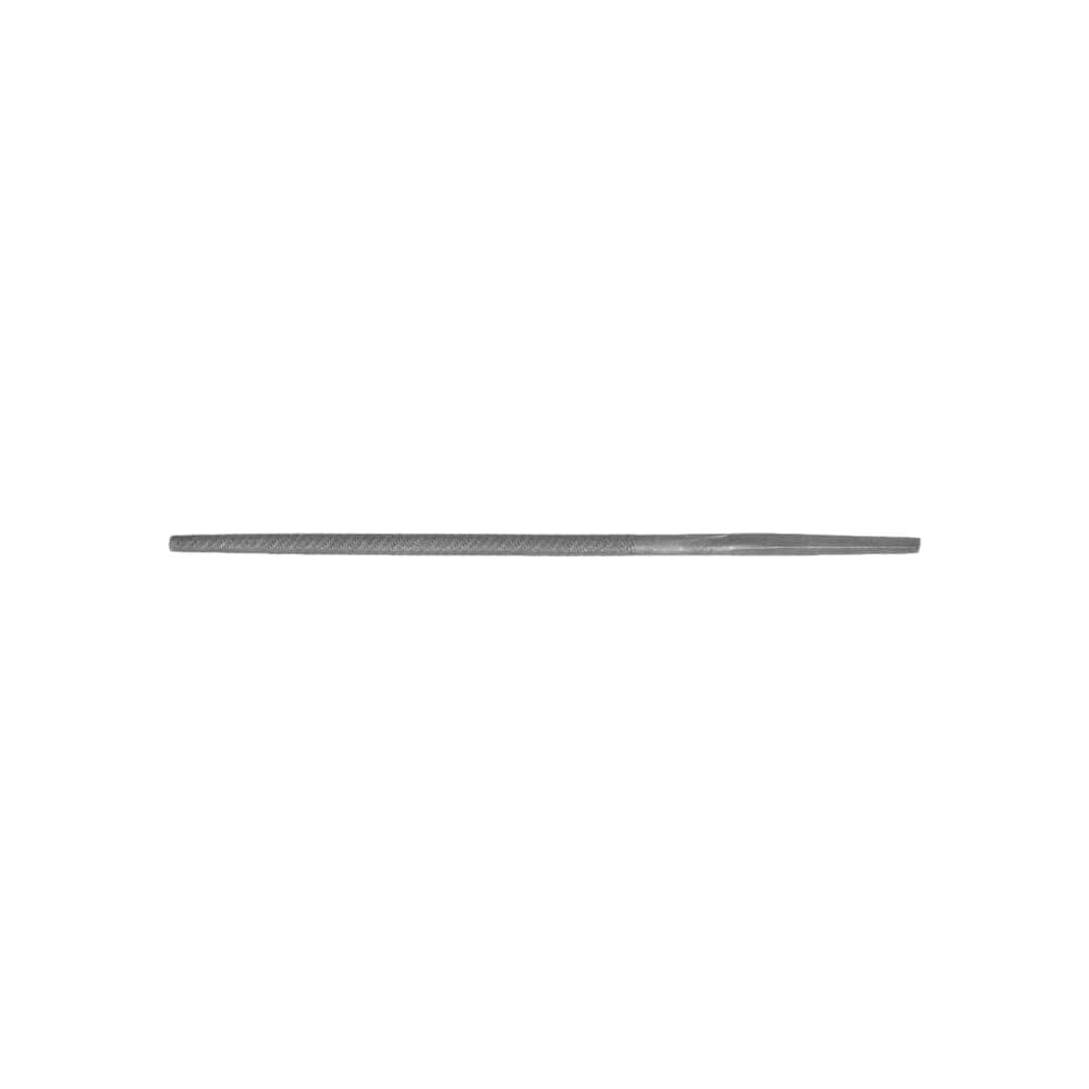 Круглый напильник SITOMO 100 N3 205208