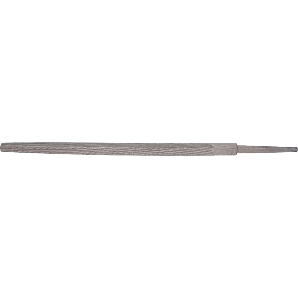 Квадратный напильник SITOMO 150 N1 75498