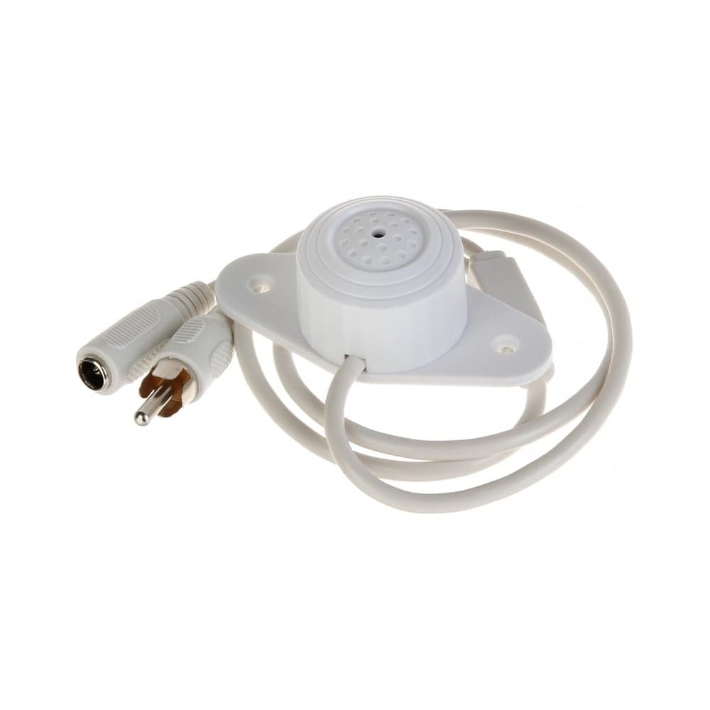 Микрофон Dahua DH-HAP100