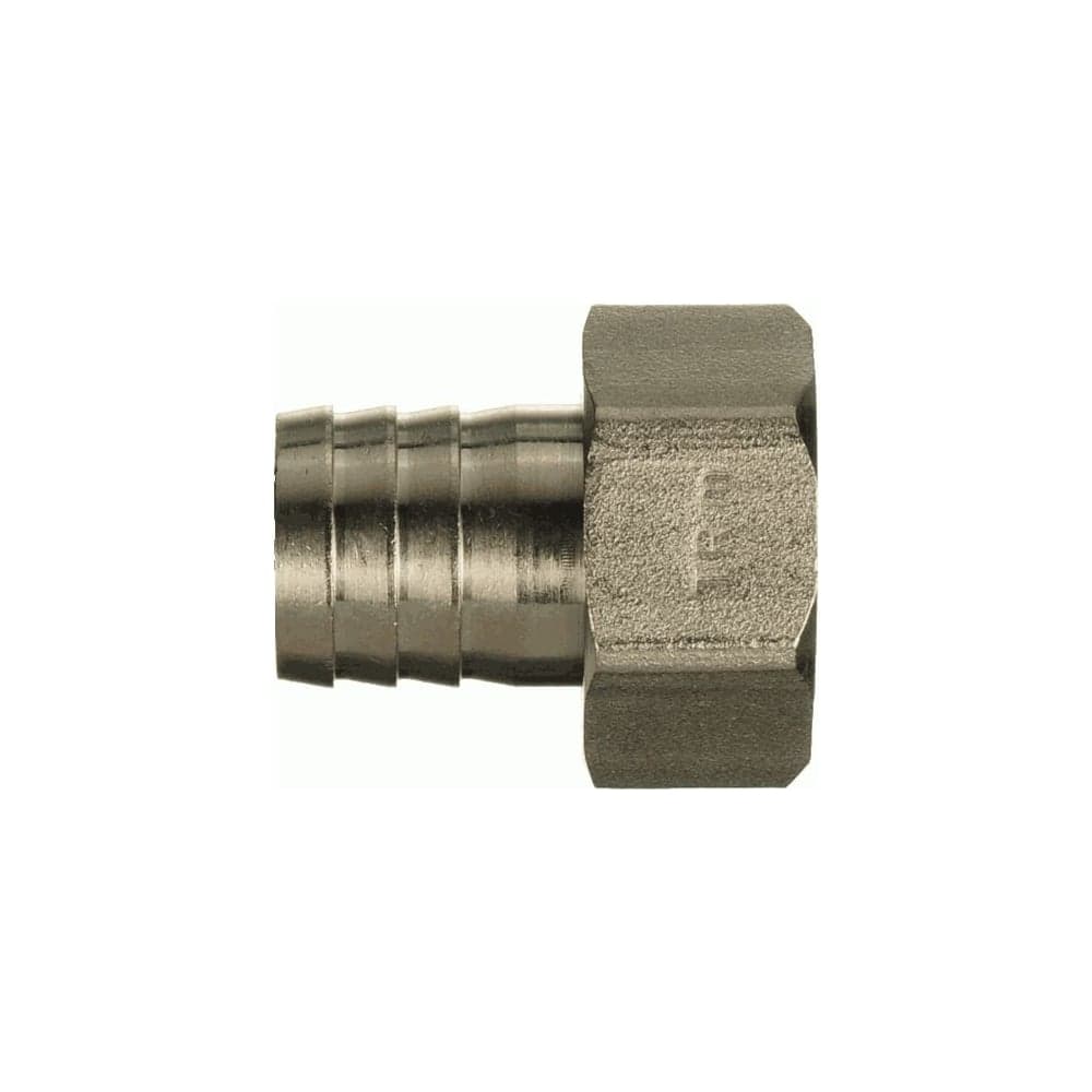 Штуцер 1/2" внутренняя резьба, 18 мм Terma 41512