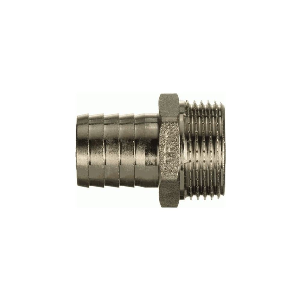 Штуцер 1/2" наружная резьба, 14 мм Terma 41568