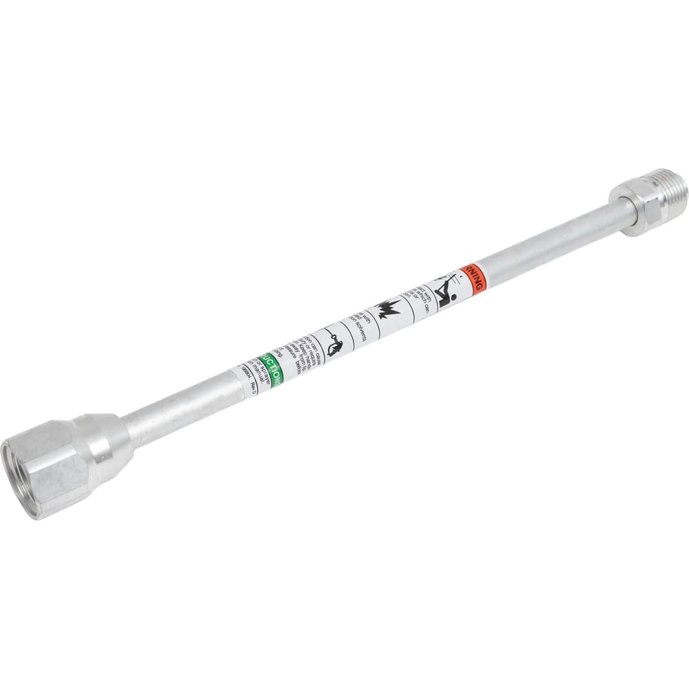 Удочка 30 см, 7/8" SCHTAER 17000400D-3