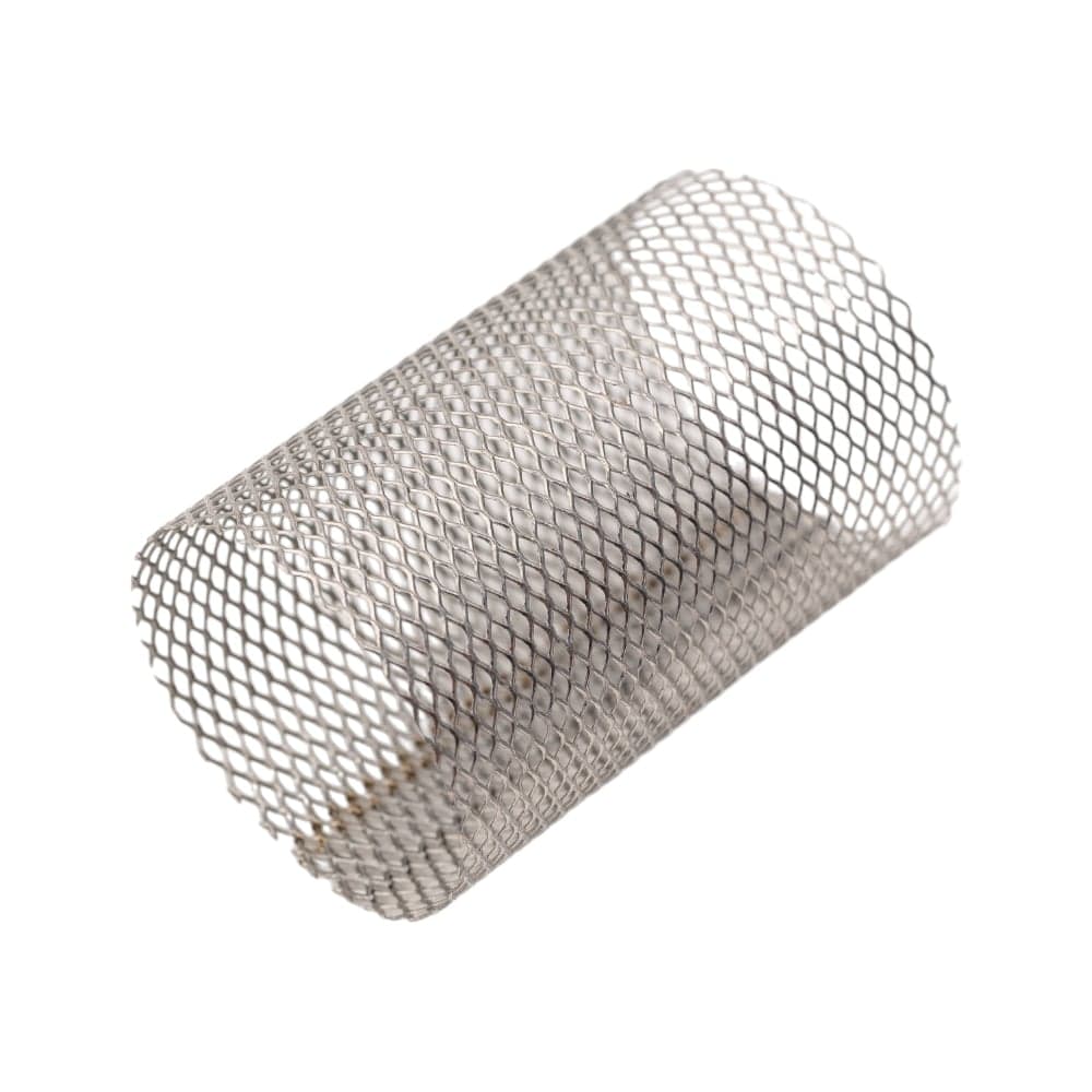 Сетка сменная для косого фильтра Terma 3/4", 500 мкм 33097
