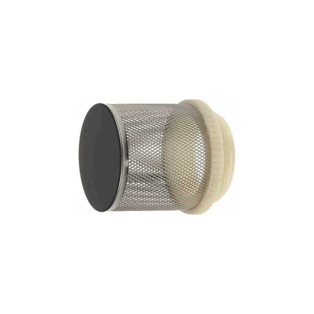 Сетка сменная для обратного клапана Terma 3/4" 33851 33082
