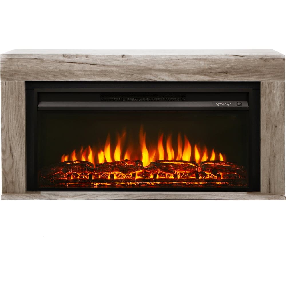 Каминокомплект RealFlame ORFEY LO + FLASH-S 36 9912686