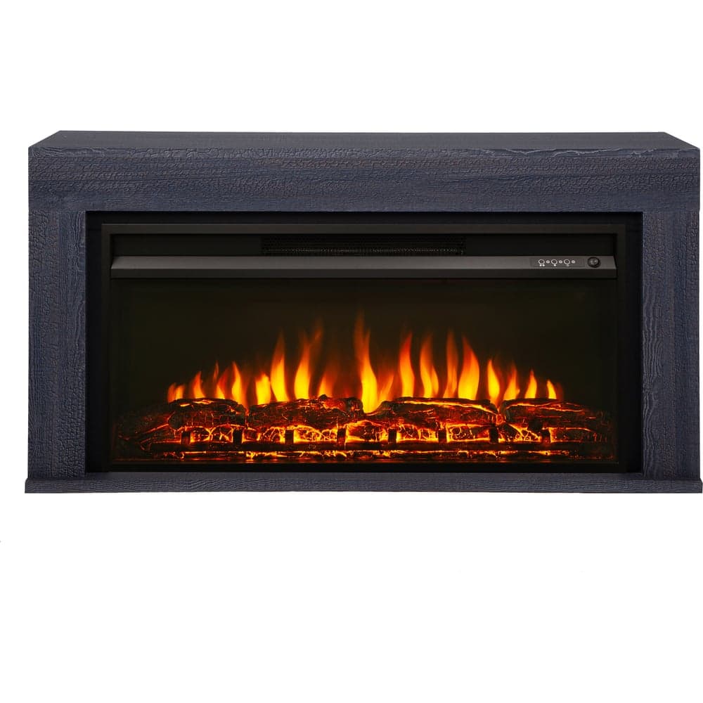 Каминокомплект RealFlame ORFEY NB + FLASH-S 36 9912687