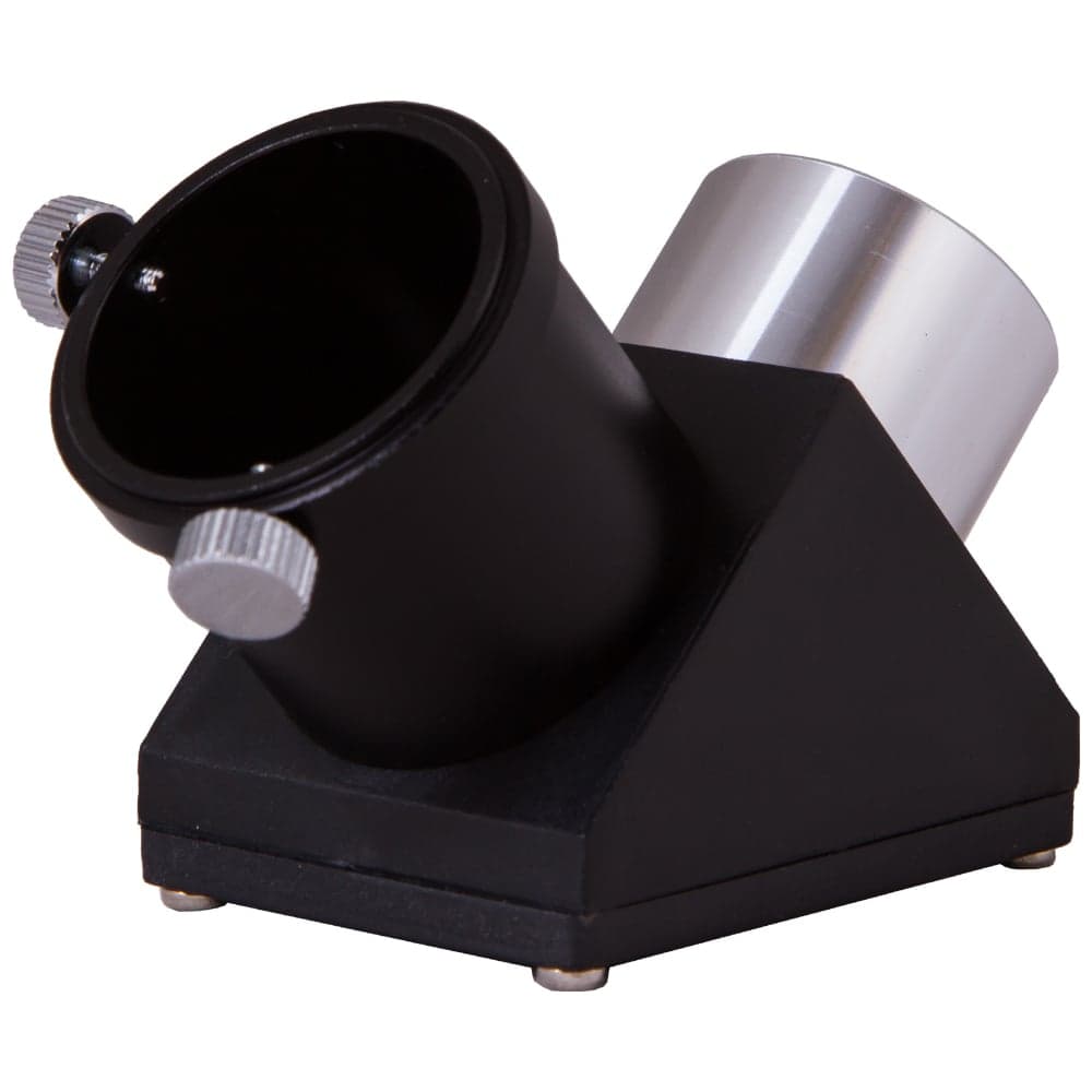 Диагональное зеркало Sky-Watcher 90° 1.25" 67872