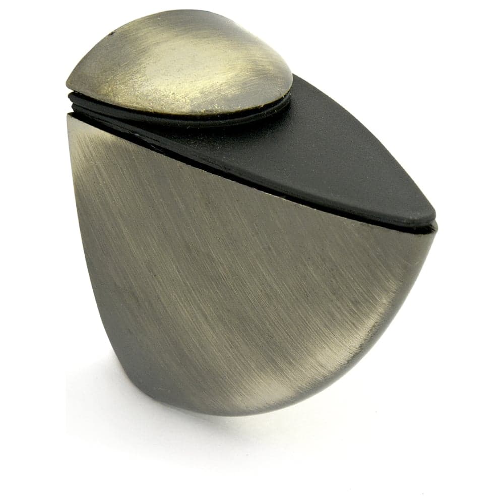 Полкодержатель Palladium 61015-L AB 115150