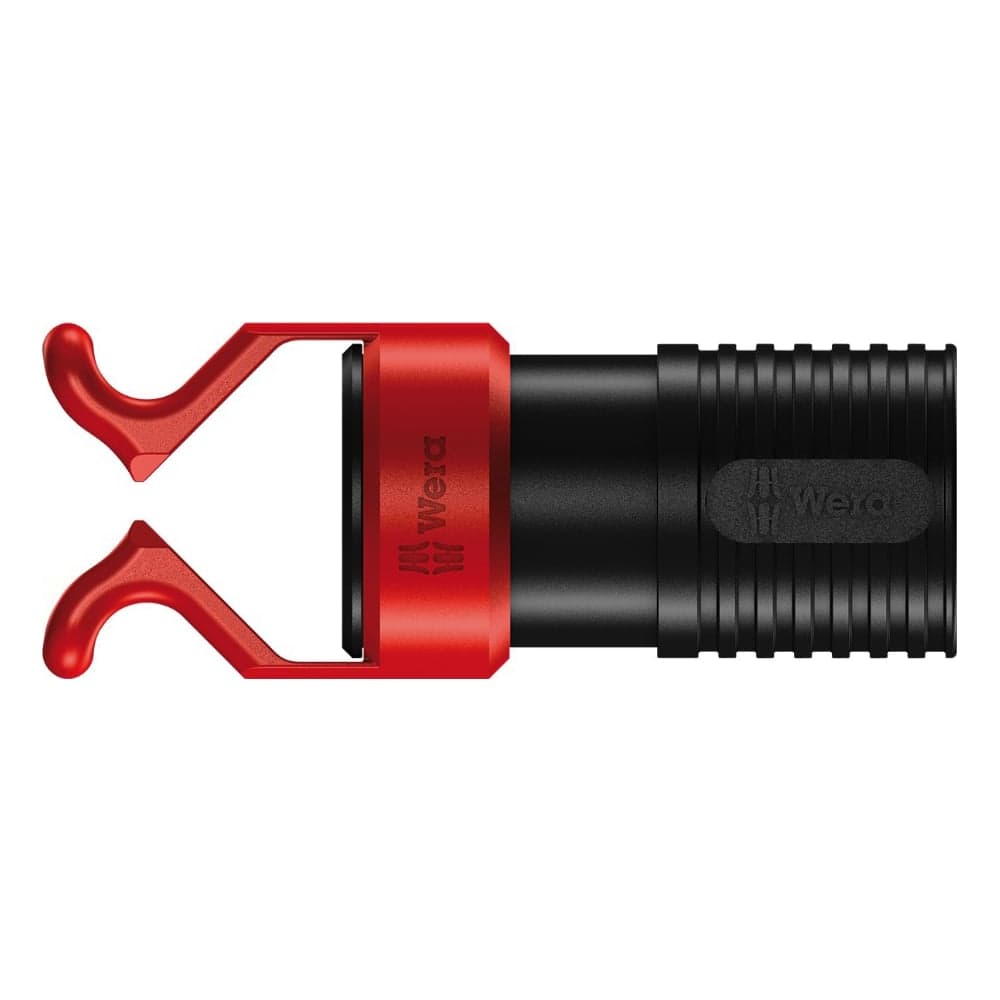 Отвертка насадка 1441 SB Screwgripper WERA WE-073681