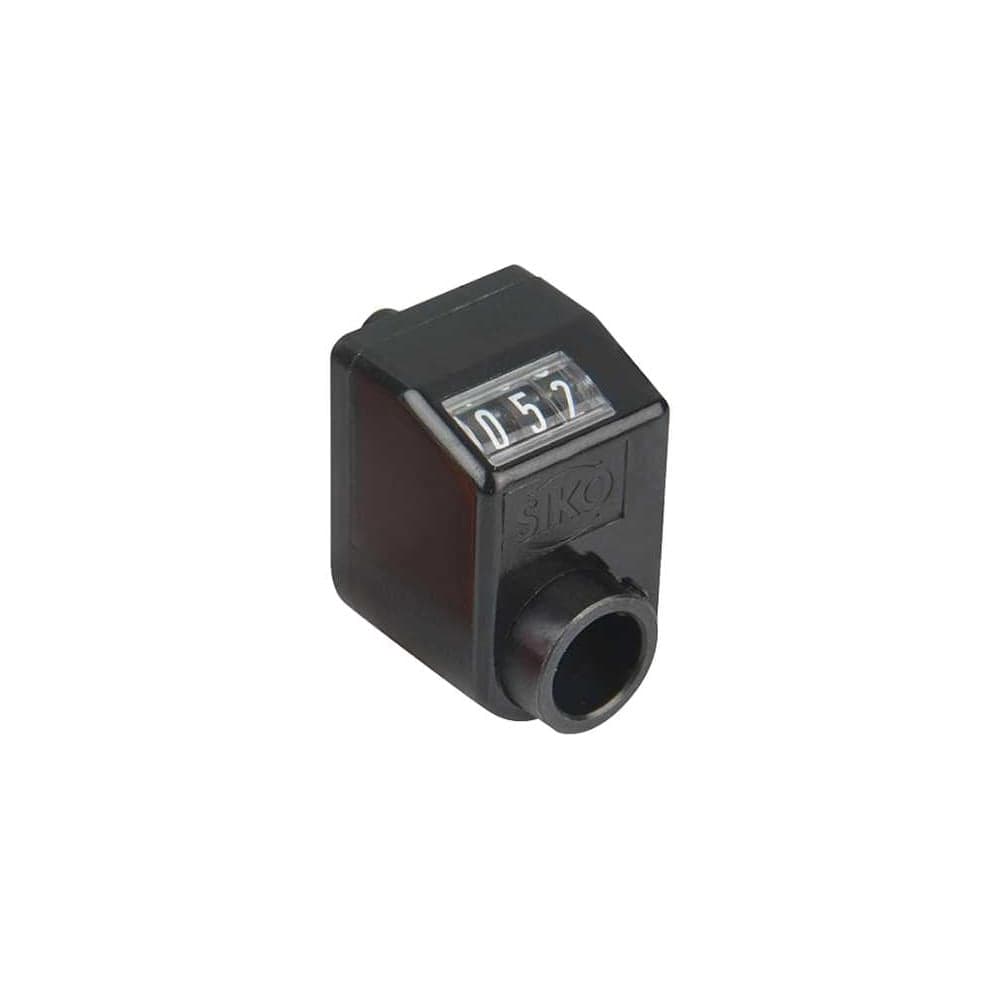 Счетчик оборотов KIPP K0408.04001122