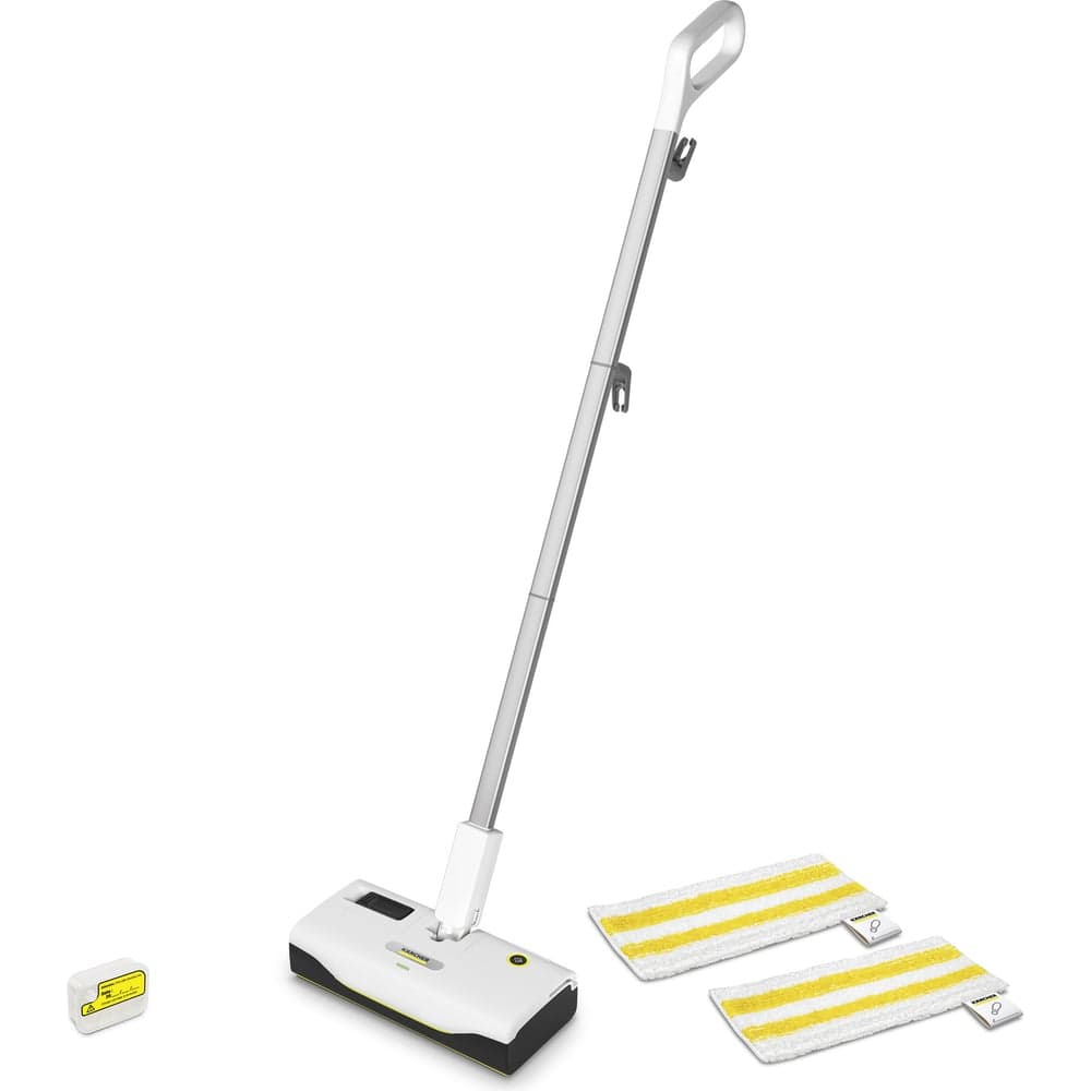 Пароочиститель Karcher SC 1 Upright 1.513-560.0