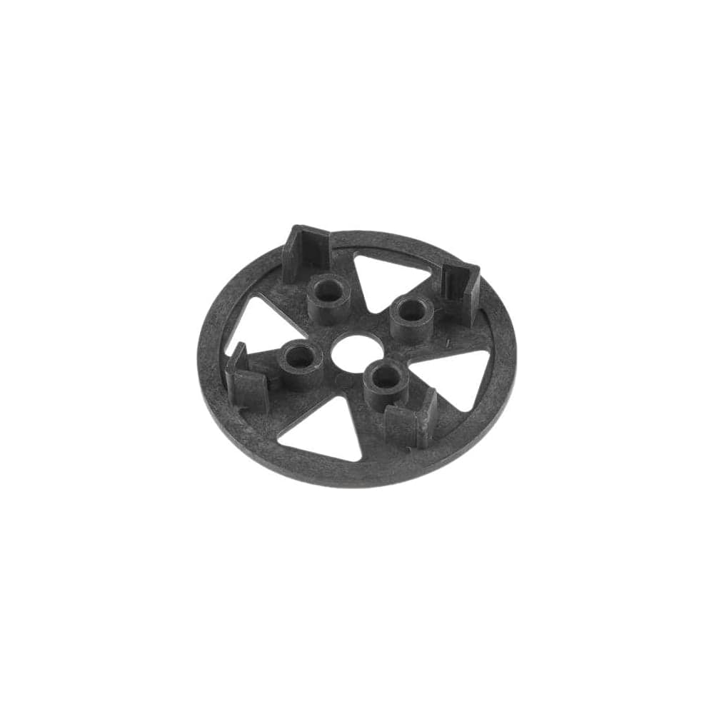 Фиксатор арматуры Опора для сыпучих грунтов 20 шт STARFIX SMZ8-38205-20