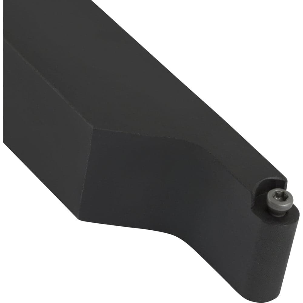 Державка токарная SRACR2020k05 PANDA CNC ht00728