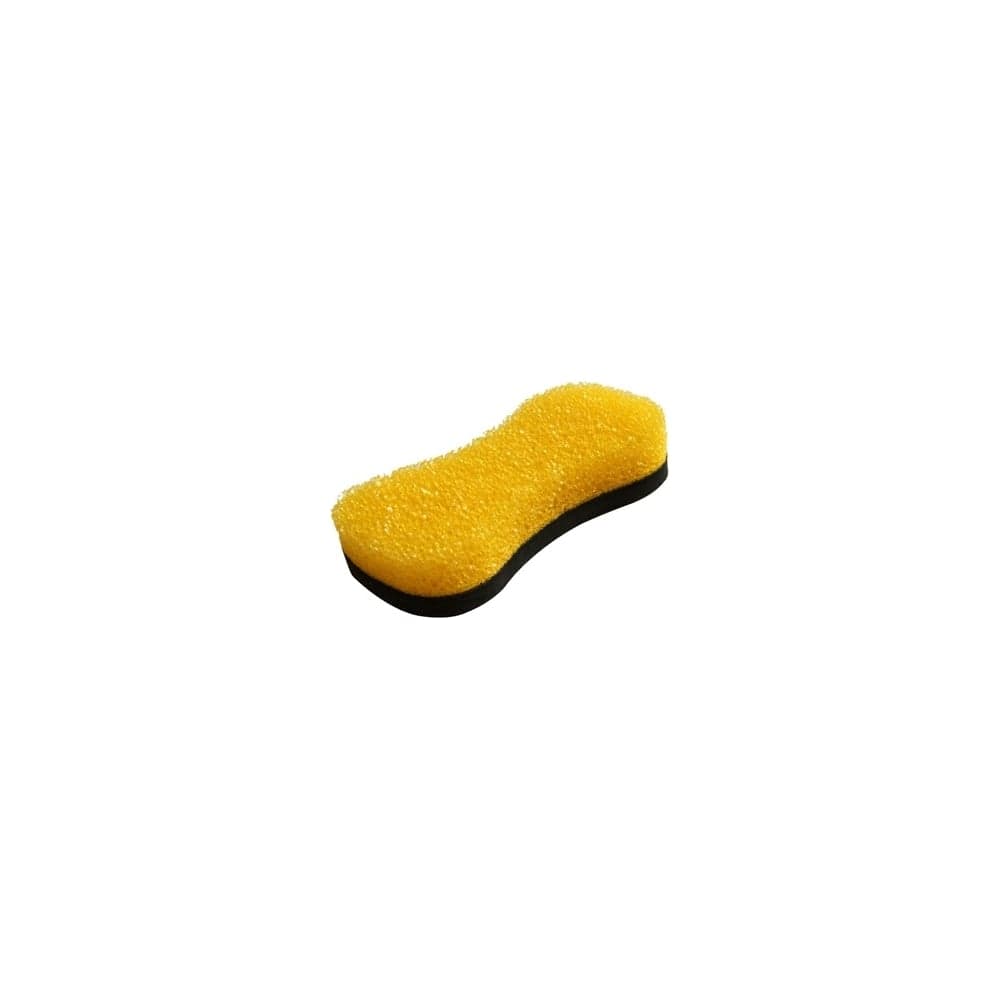 Малая структурная губка средней жесткости STMDECOR EG019Y