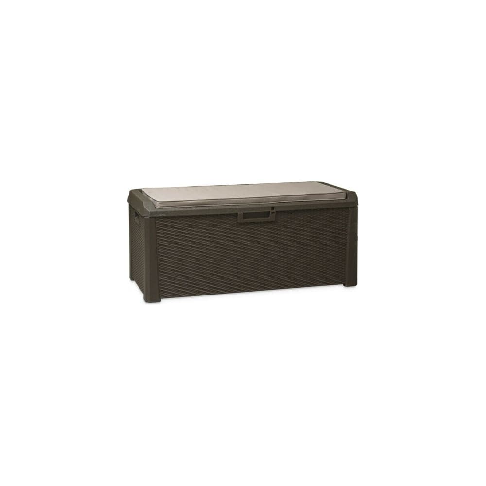 Сундук TOOMAX Санторини плюс/Santorini plus, 560 л Z157RD35