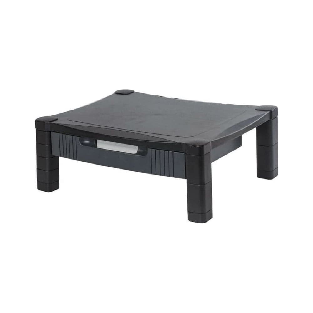 Подставка под монитор PROFLEX Lux LZ-302A Петролл 803111