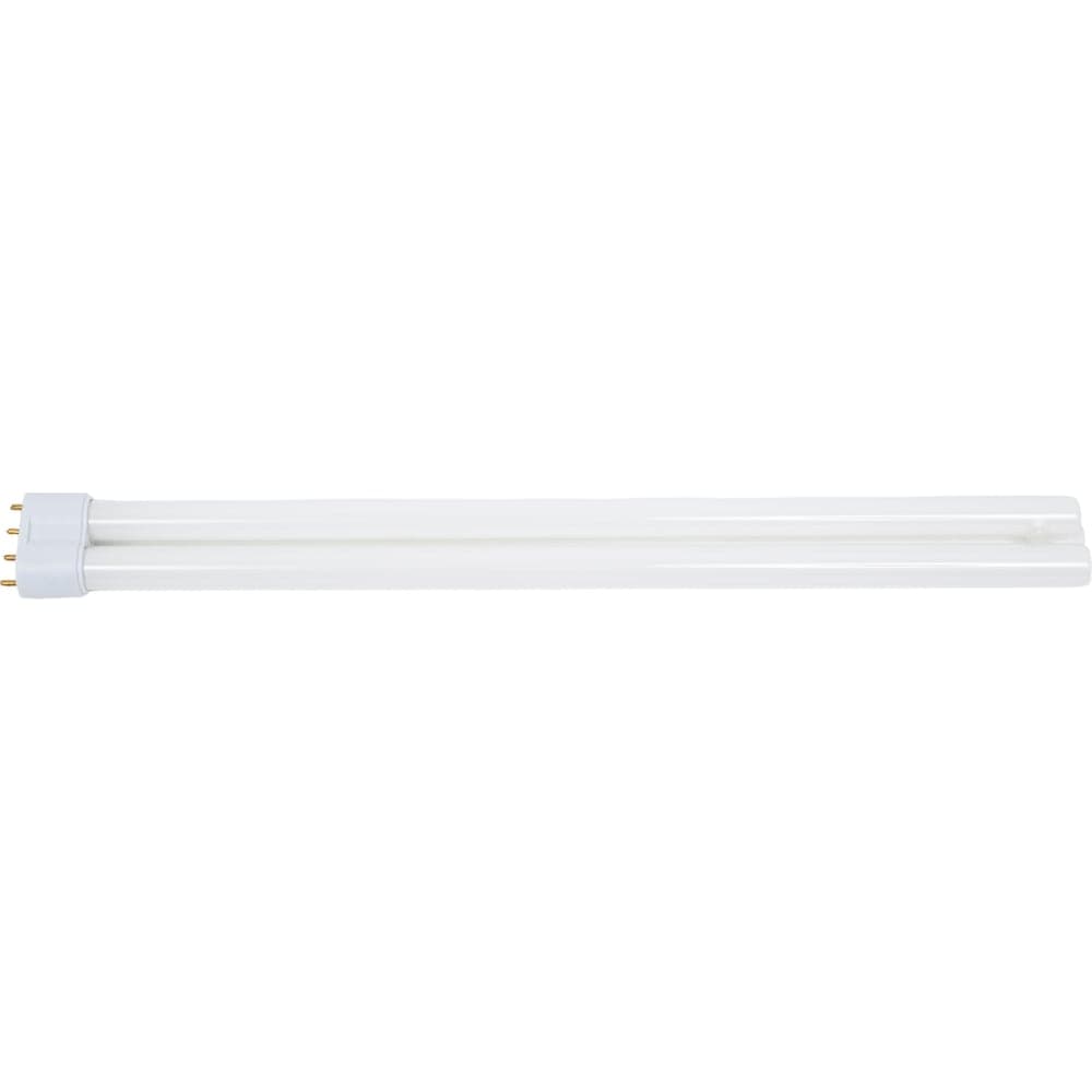 Лампа люминесцентная LightBest lbl d 71006 36w 4000k 2g11 701071006
