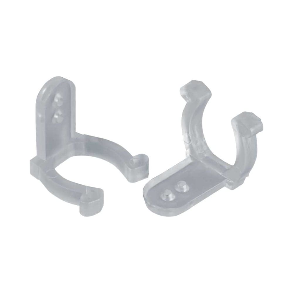 Клипса ОНЛАЙТ 90 028 OLSC-clip-2835-14-220V-NEONLED360 90028