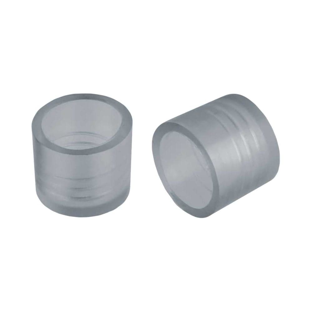 Заглушка ОНЛАЙТ 90 030 OLSC-cup-2835-14-220V-NEONLED360 90030