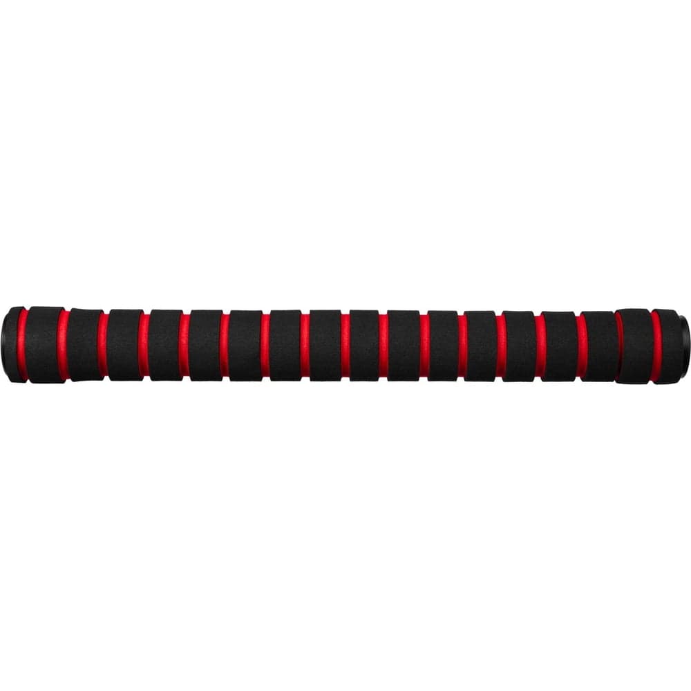 Переходник для гантелей BRADEX SF 1042