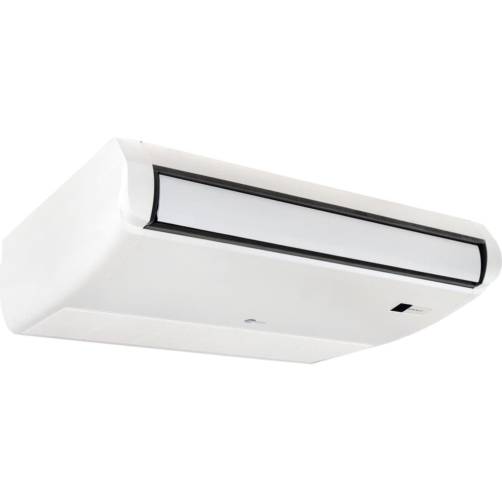 Напольно-потолочная сплит-система Denko DNP-60A. 16.12 кВт DNP 60 А
