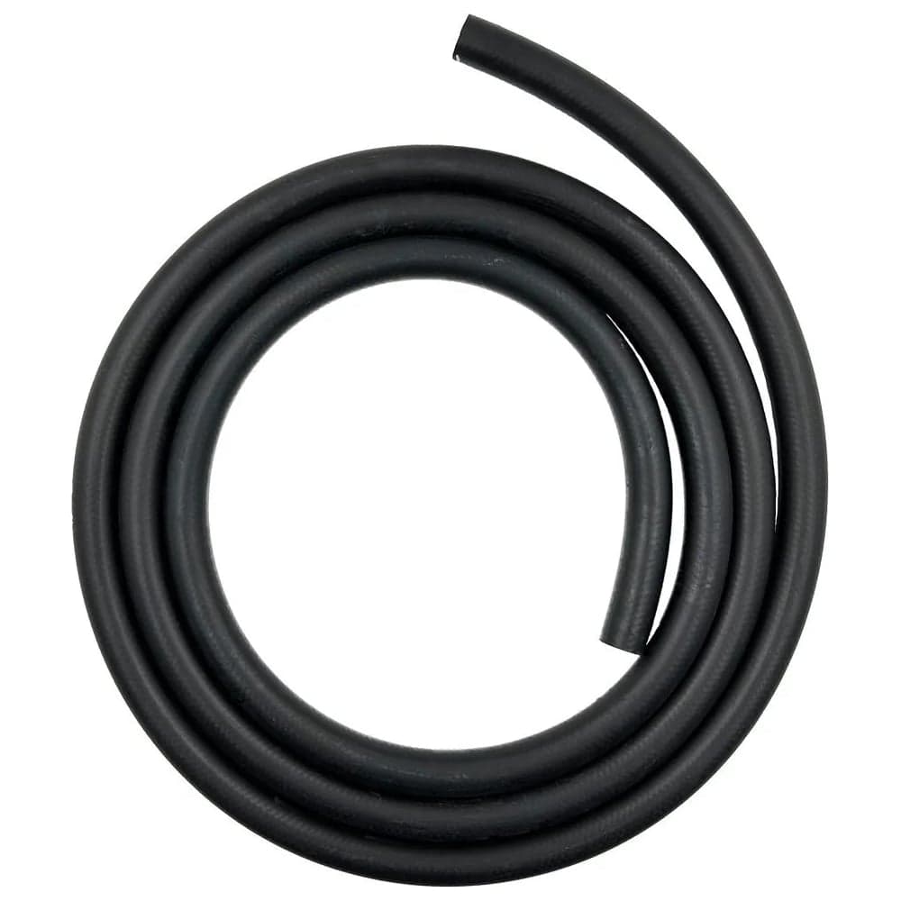 Шланг для дизельного топлива XFY, 19 мм (3/4"), 60 м Petroll 150360