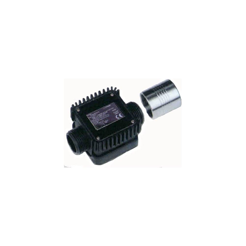 Импульсный расходомер PIUSI K24 PULSER AdBlue F0040721B