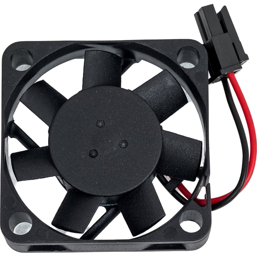 Вентилятор Siemens SINAMICS V20 FSA 6SL3200-0UF01-0AA0