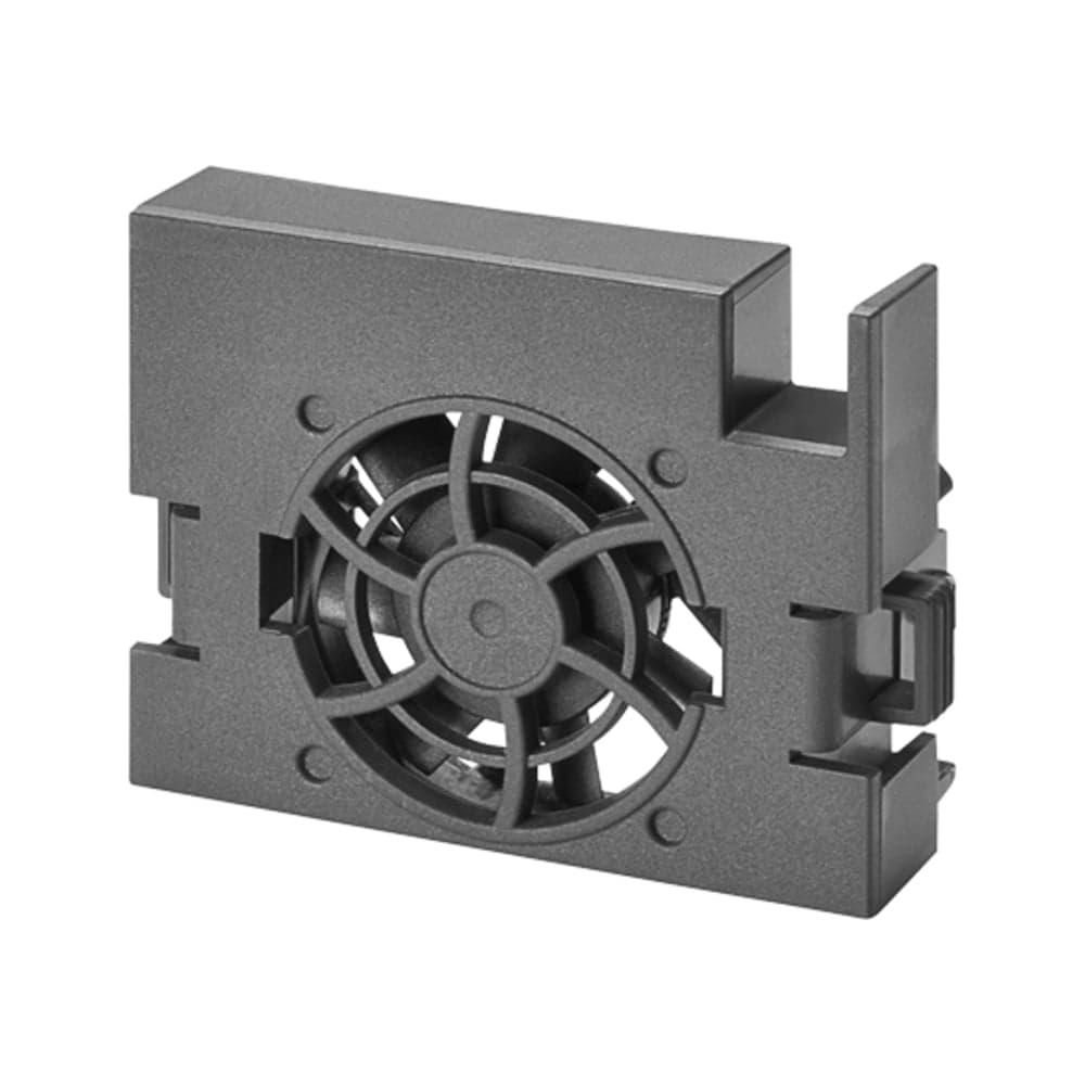 Вентилятор Siemens SINAMICS V20 FSC 6SL3200-0UF03-0AA0