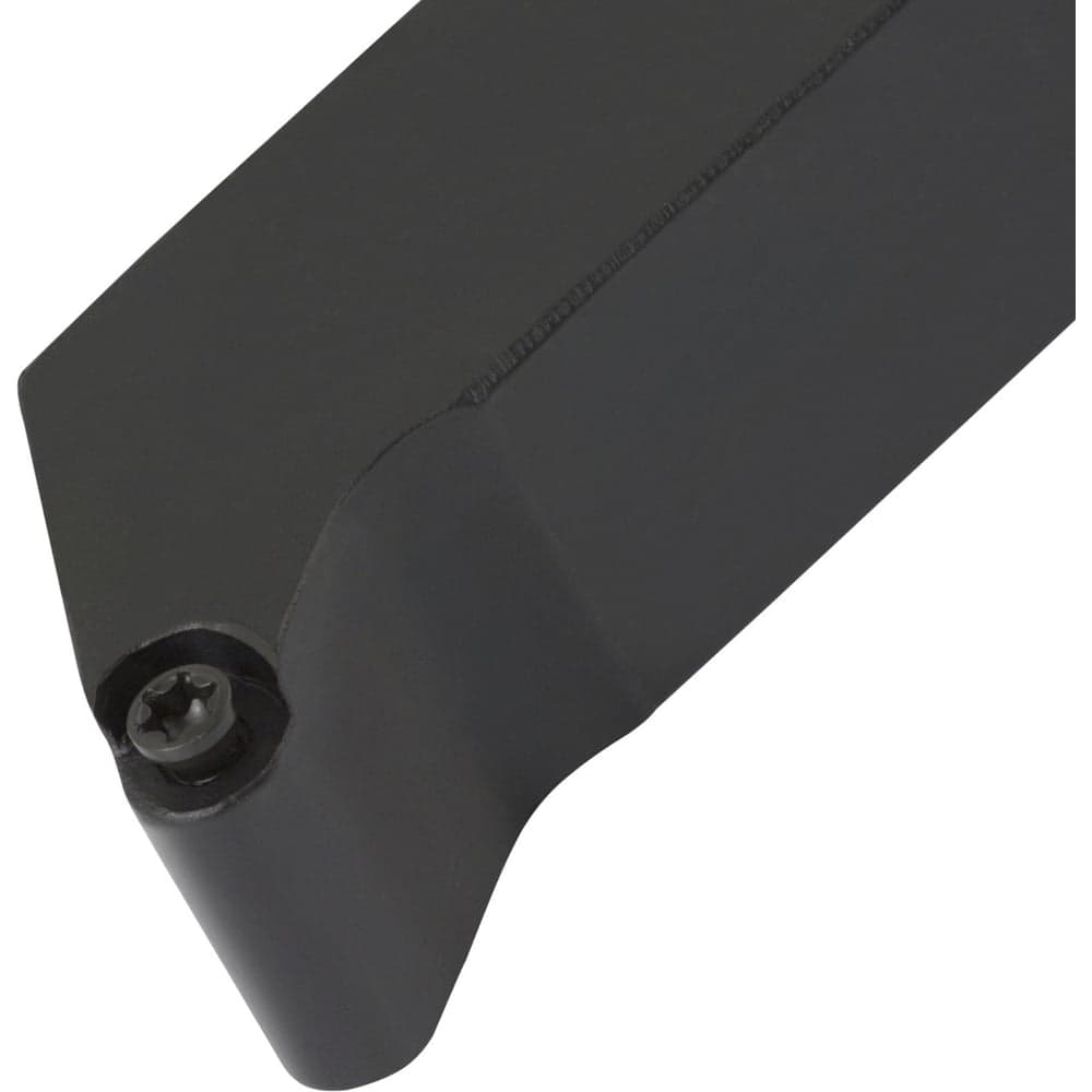 Державка токарная SRGCR1616h06 PANDA CNC ht00793