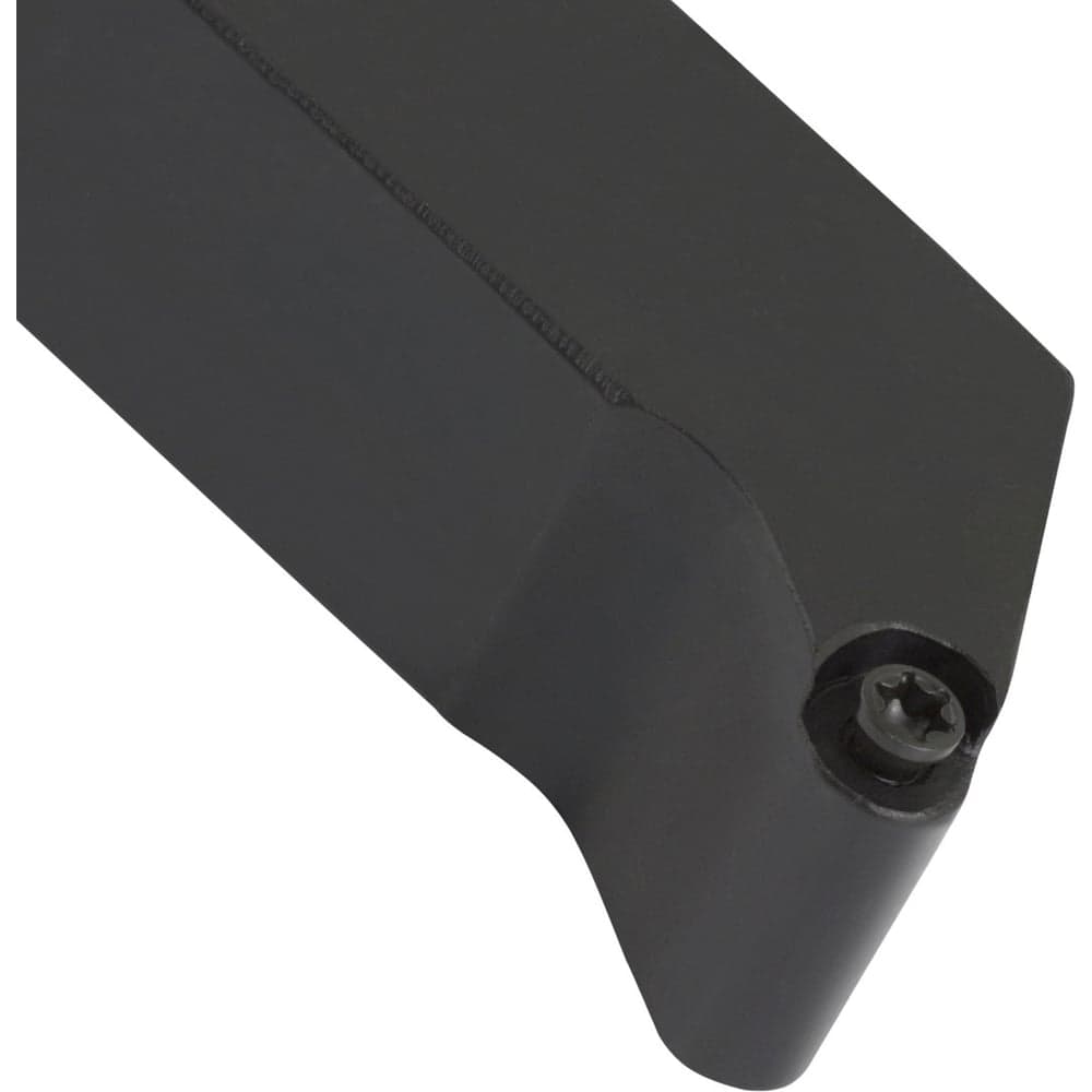 Державка токарная SRGCL2020k08 PANDA CNC ht00843