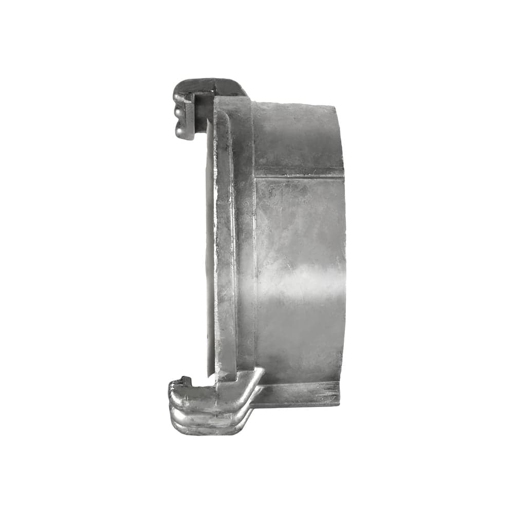 Головка муфтовая ГМ-100 DDE 790-274